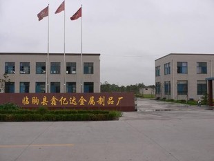 直销 结实牢固 节能环保 美观大方 肯德基推拉门 长期不褪色