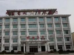 仟亿达集团先后与多家企业达成空压机系统节能改造项目合作