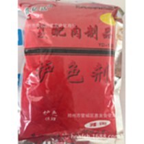 先卓月饼糖浆厂商公司_2021年先卓月饼糖浆较新批发商_先卓月饼糖浆