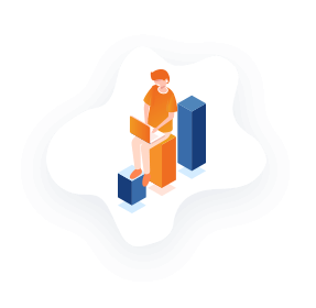 <strong>bevictor伟德</strong>活动执行流程