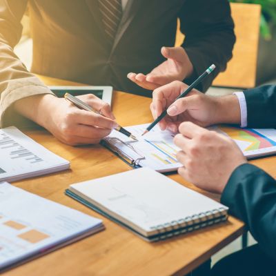 体育用品研发流程