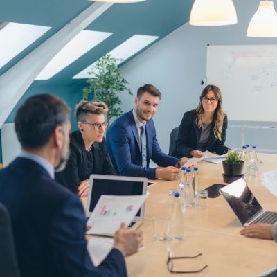 milan米兰赛事筹备流程