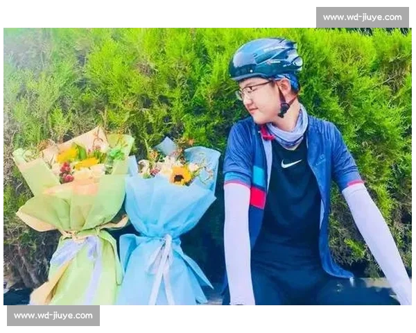 台风追至深圳：思念跨越千里的告白