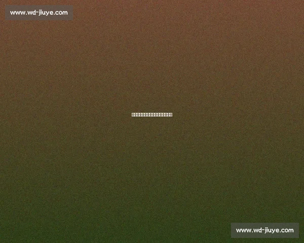 费内巴切正式开启巴斯克斯转会谈判