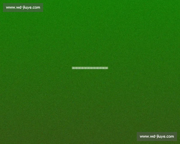 豪华阵容震撼登场！全民期待的观赛搭子狂欢即将启幕