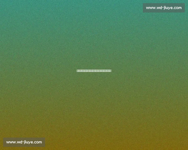 辽篮战术细节大揭秘！教练组训练场上的精密部署