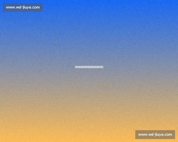 杜埃盛赞梅西：足坛传奇与时代精神的象征