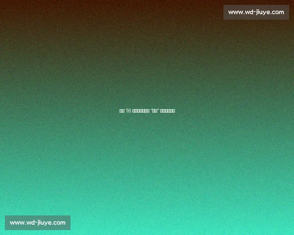 中越 16 支队伍凭祥激战 “县超” 气排球友谊赛