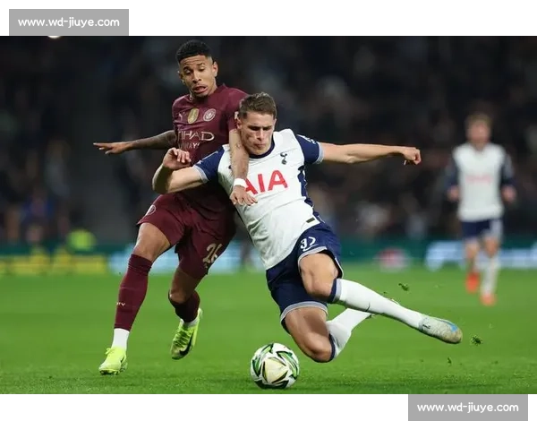 英超焦点战前瞻埃弗顿对阵热刺战术走势全解析胜负关键与阵容博弈