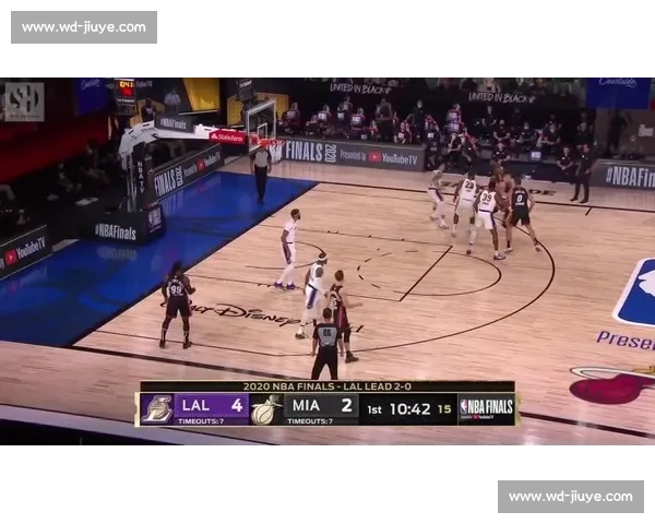 湖人对决热火巴特勒意外受伤比赛走向引发广泛关注悬念升级球迷热议