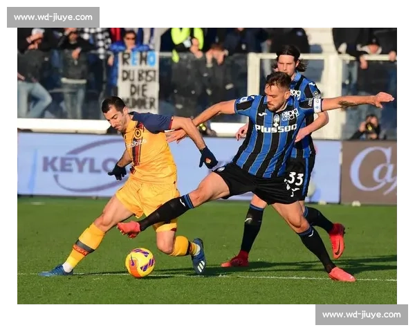 竞技俱乐部与河床队激战再起 谁能在这场经典对决中拔得头筹