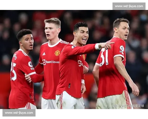 沙尔克迎战曼彻斯特豪门欧战舞台强强对话前瞻看点与悬念全解析