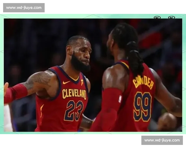 湖人热火对决克劳德发挥关键作用助力热火逆袭湖人