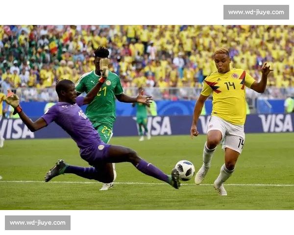 洛哥尼斯主场迎战西班牙人谁能在杯赛中突围取胜关键对决前瞻分析