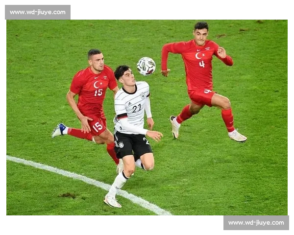 欧洲赛场焦点之战英国对阵拉脱维亚前瞻与看点解析全面观察实力