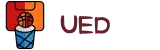 UED·(中国区) - 官网