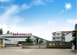学校食堂用的全自动炒菜机什么样 隆泽机械供应食堂全自动炒菜机