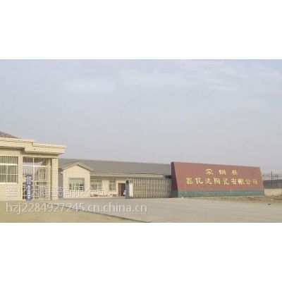 【鑫亿达园艺瓦 鑫亿达园艺供货商】山东临沂鑫亿达园艺瓦 鑫亿达园艺供货商价格 - 中国供应商