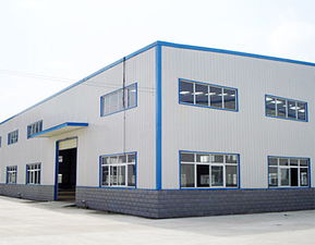 小五金零件加工与制造业是相互交织在一起的不可分割的整体
