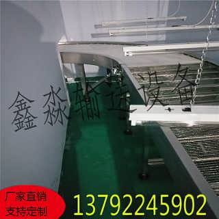精品推荐 宁津县鑫淼输送设备厂